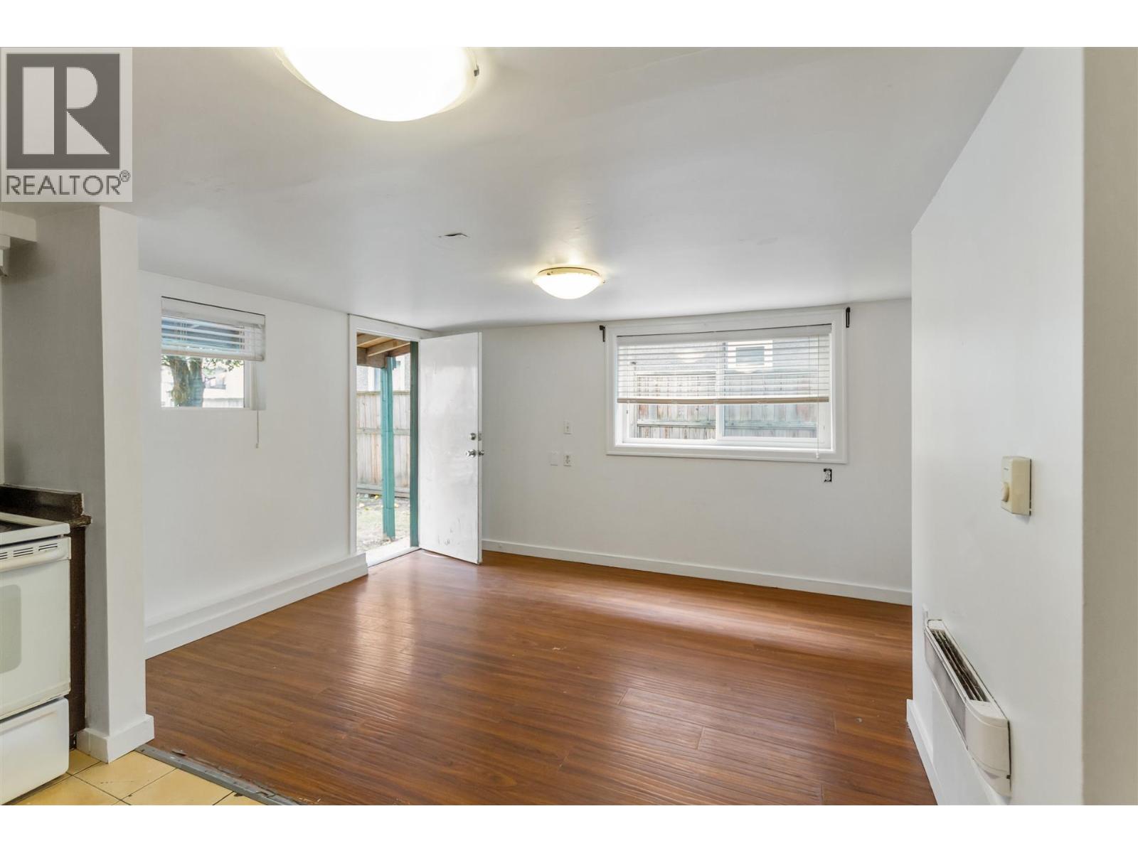 2119 E 30th Avenue, Vancouver, British Columbia  V5N 3A5 - Photo 15 - R3157650