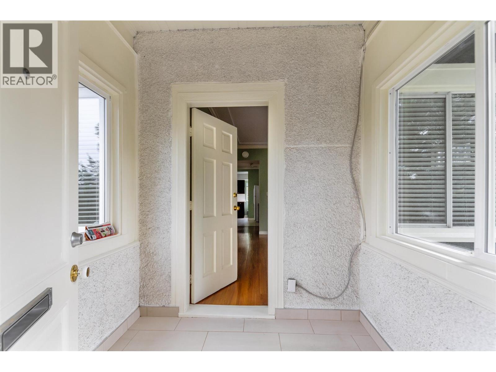 2119 E 30th Avenue, Vancouver, British Columbia  V5N 3A5 - Photo 16 - R3157650