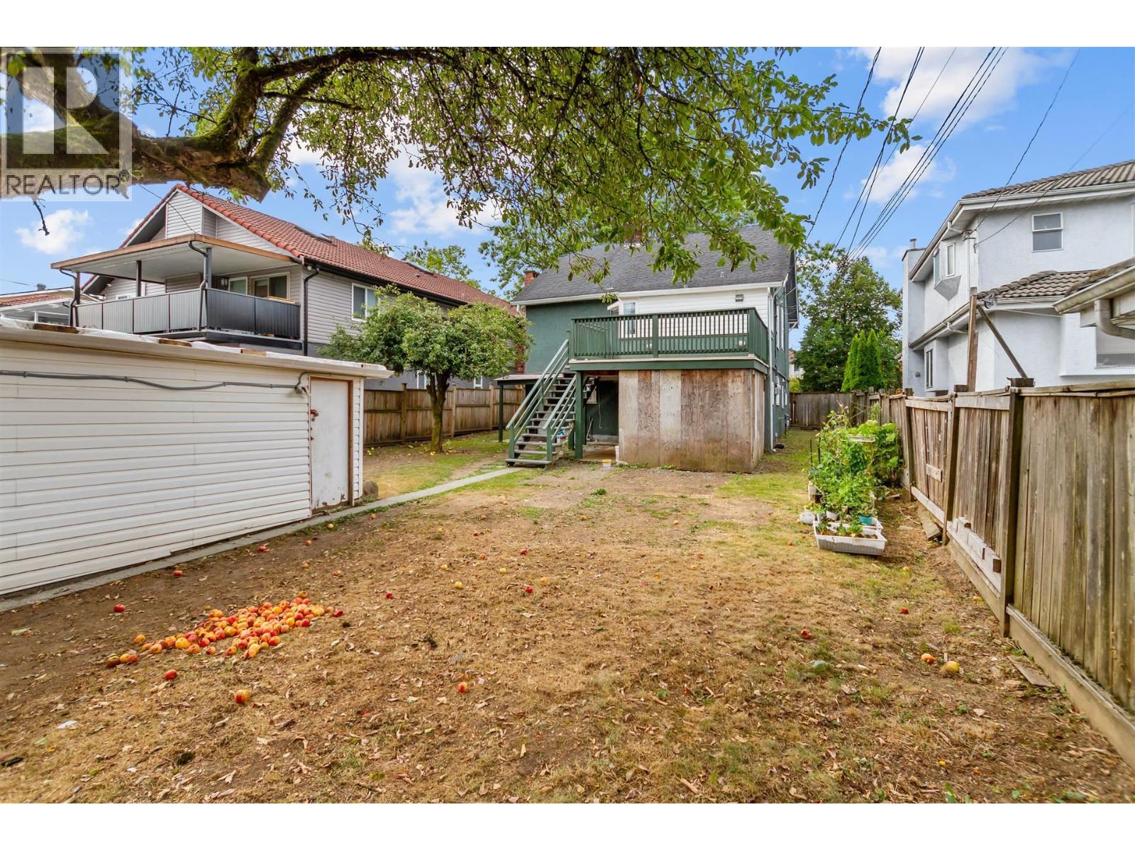 2119 E 30th Avenue, Vancouver, British Columbia  V5N 3A5 - Photo 18 - R3157650