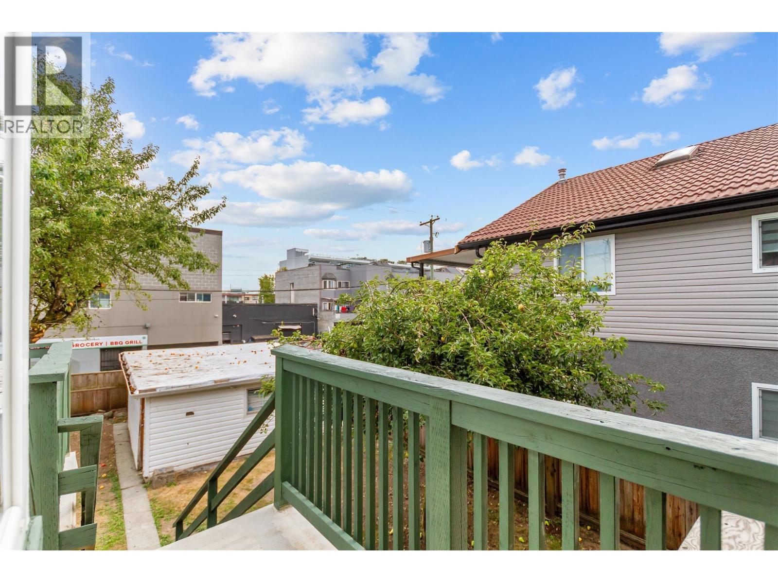 2119 E 30th Avenue, Vancouver, British Columbia  V5N 3A5 - Photo 19 - R3157650