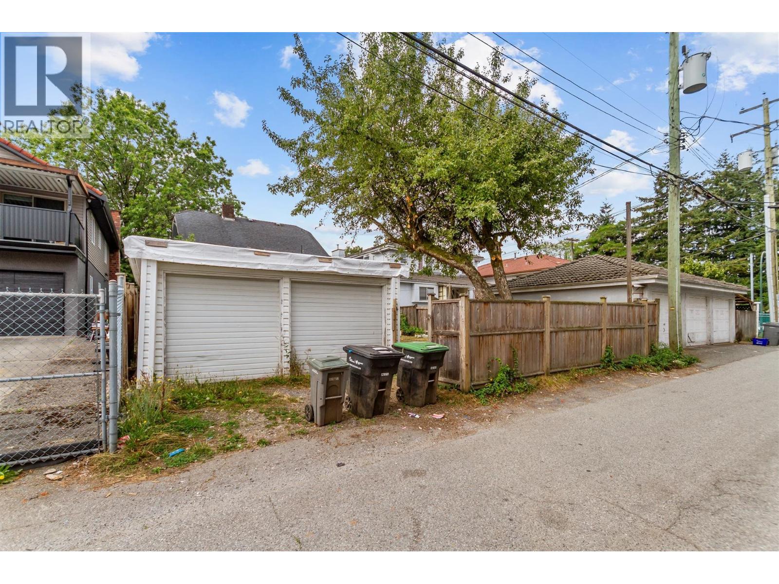 2119 E 30th Avenue, Vancouver, British Columbia  V5N 3A5 - Photo 20 - R3157650