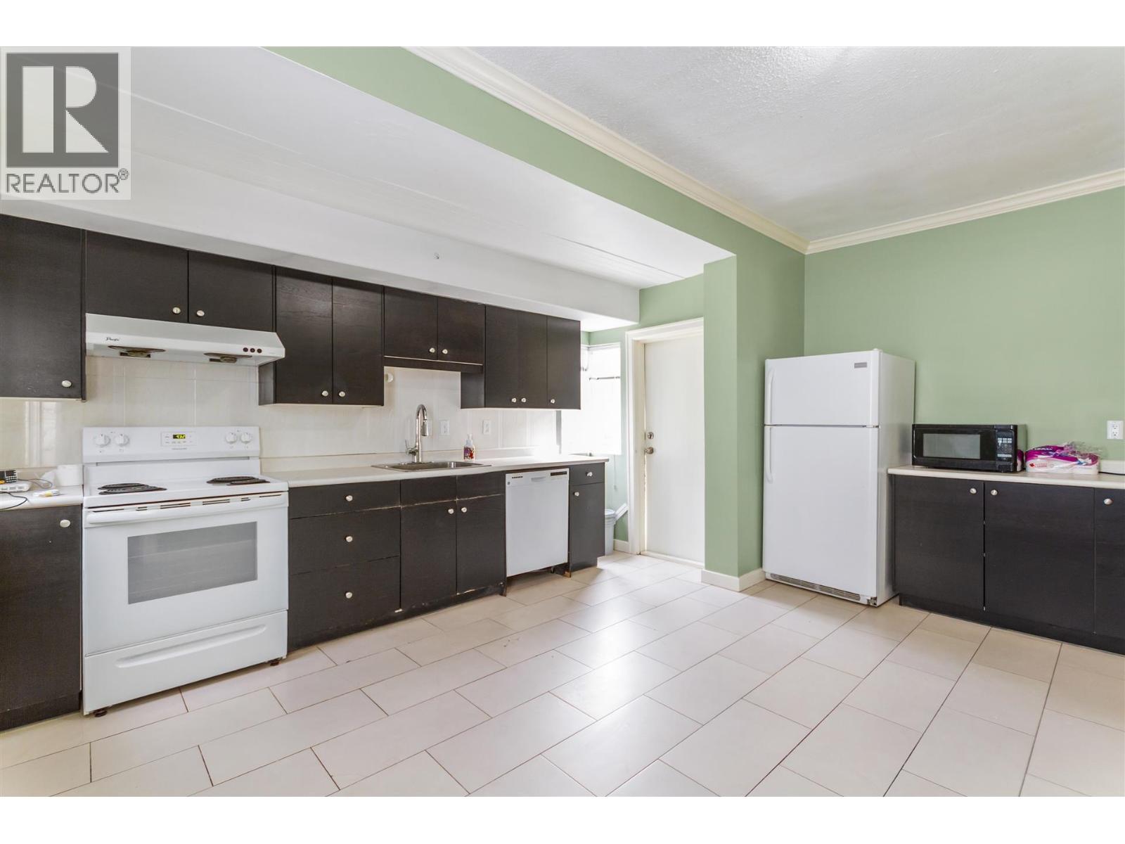 2119 E 30th Avenue, Vancouver, British Columbia  V5N 3A5 - Photo 4 - R3157650