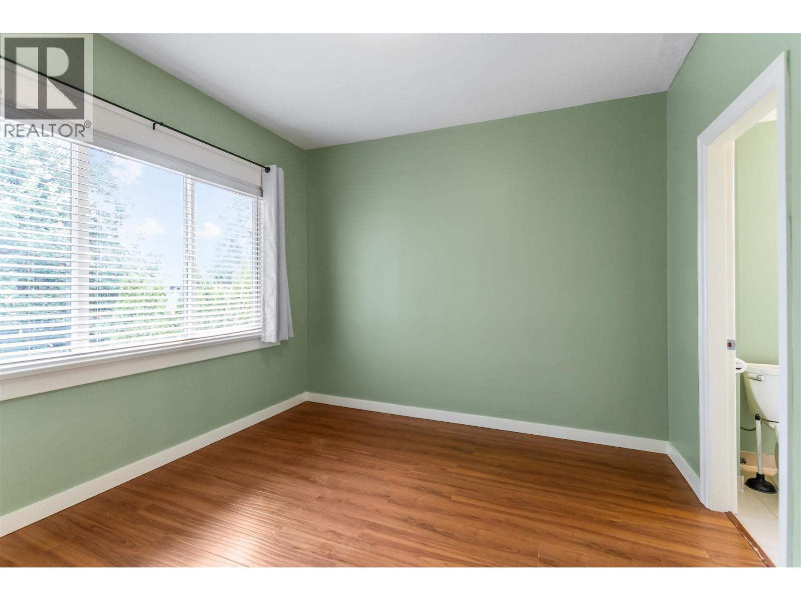 2119 E 30th Avenue, Vancouver, British Columbia  V5N 3A5 - Photo 6 - R3157650