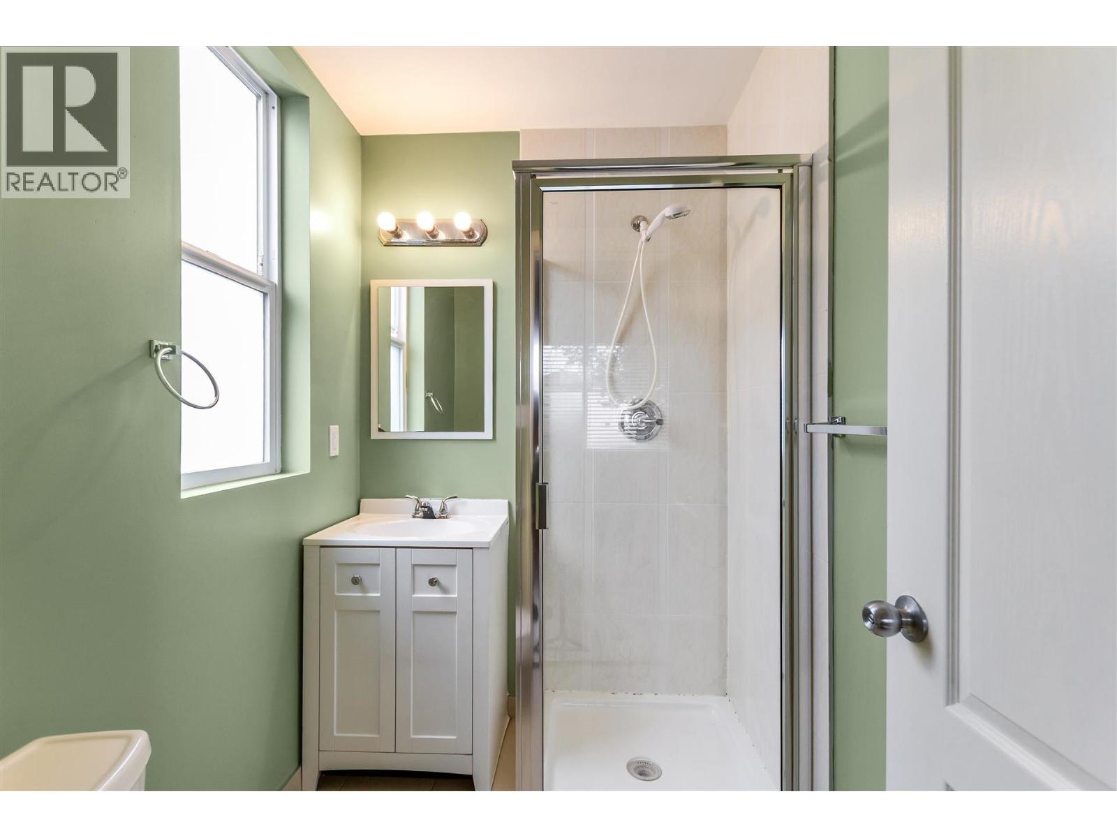 2119 E 30th Avenue, Vancouver, British Columbia  V5N 3A5 - Photo 7 - R3157650
