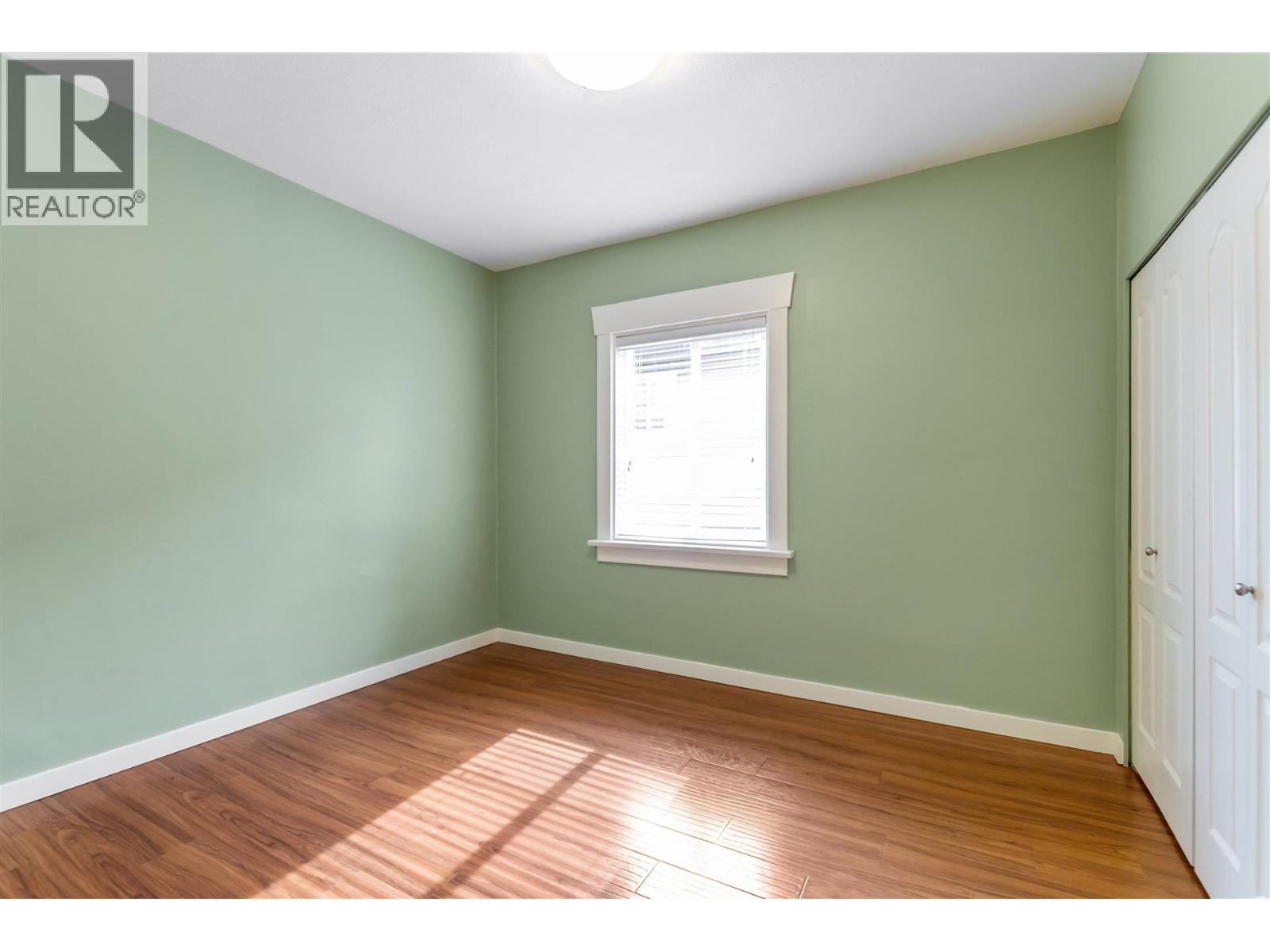 2119 E 30th Avenue, Vancouver, British Columbia  V5N 3A5 - Photo 8 - R3157650