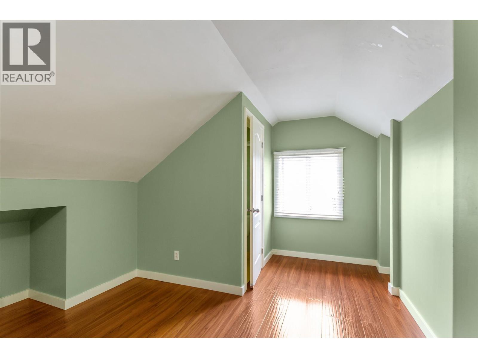 2119 E 30th Avenue, Vancouver, British Columbia  V5N 3A5 - Photo 9 - R3157650