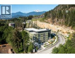 506 39180 FINCH PLACE, Squamish, British Columbia