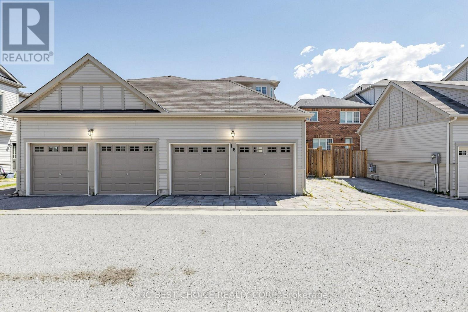 18 Chauncey Court, Markham, Ontario  L6B 1H1 - Photo 50 - N13697812