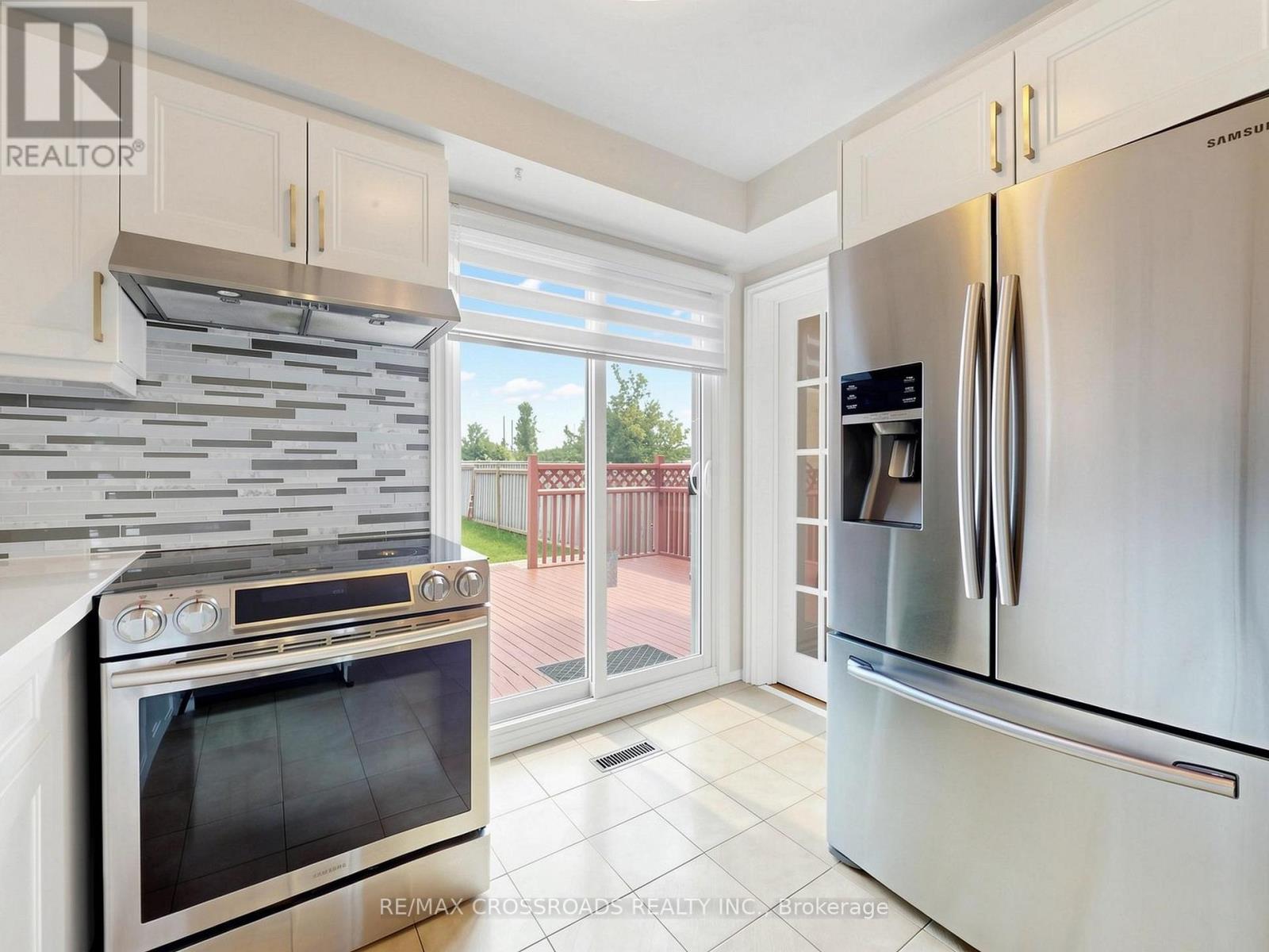108 Anthony Lane, Vaughan, Ontario  L4K 3K8 - Photo 11 - N13697814