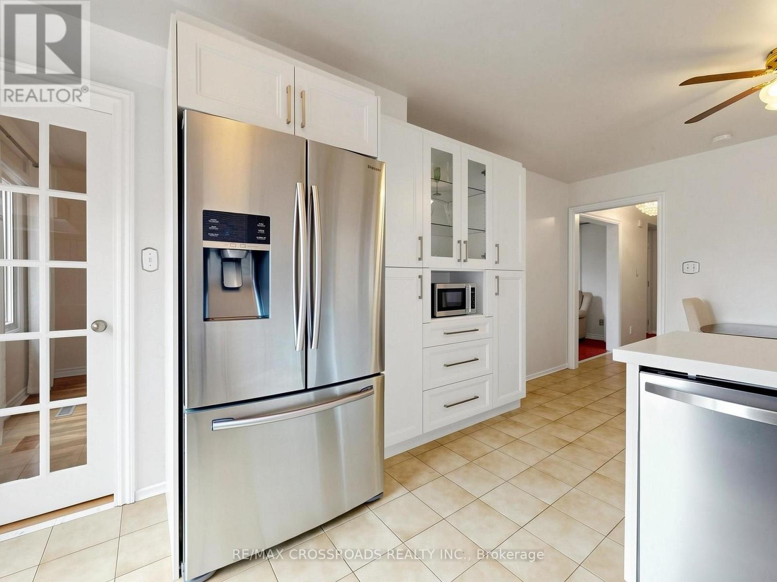 108 Anthony Lane, Vaughan, Ontario  L4K 3K8 - Photo 12 - N13697814