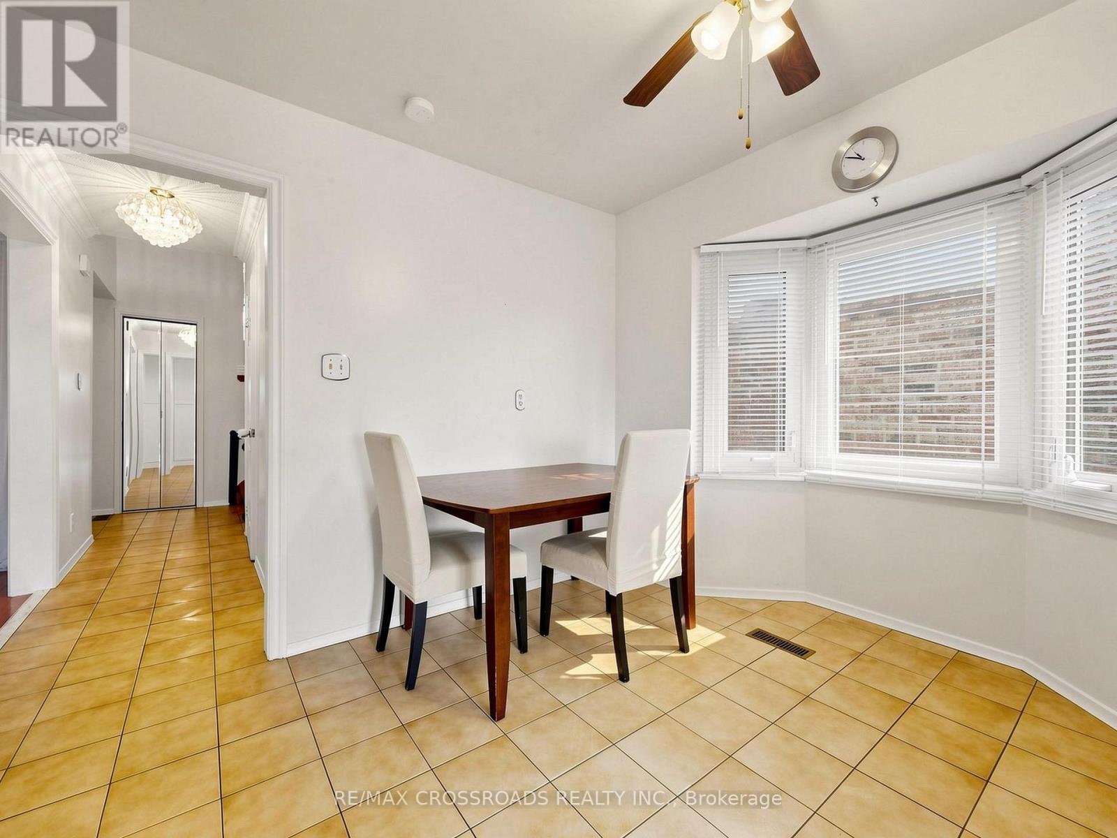 108 Anthony Lane, Vaughan, Ontario  L4K 3K8 - Photo 13 - N13697814