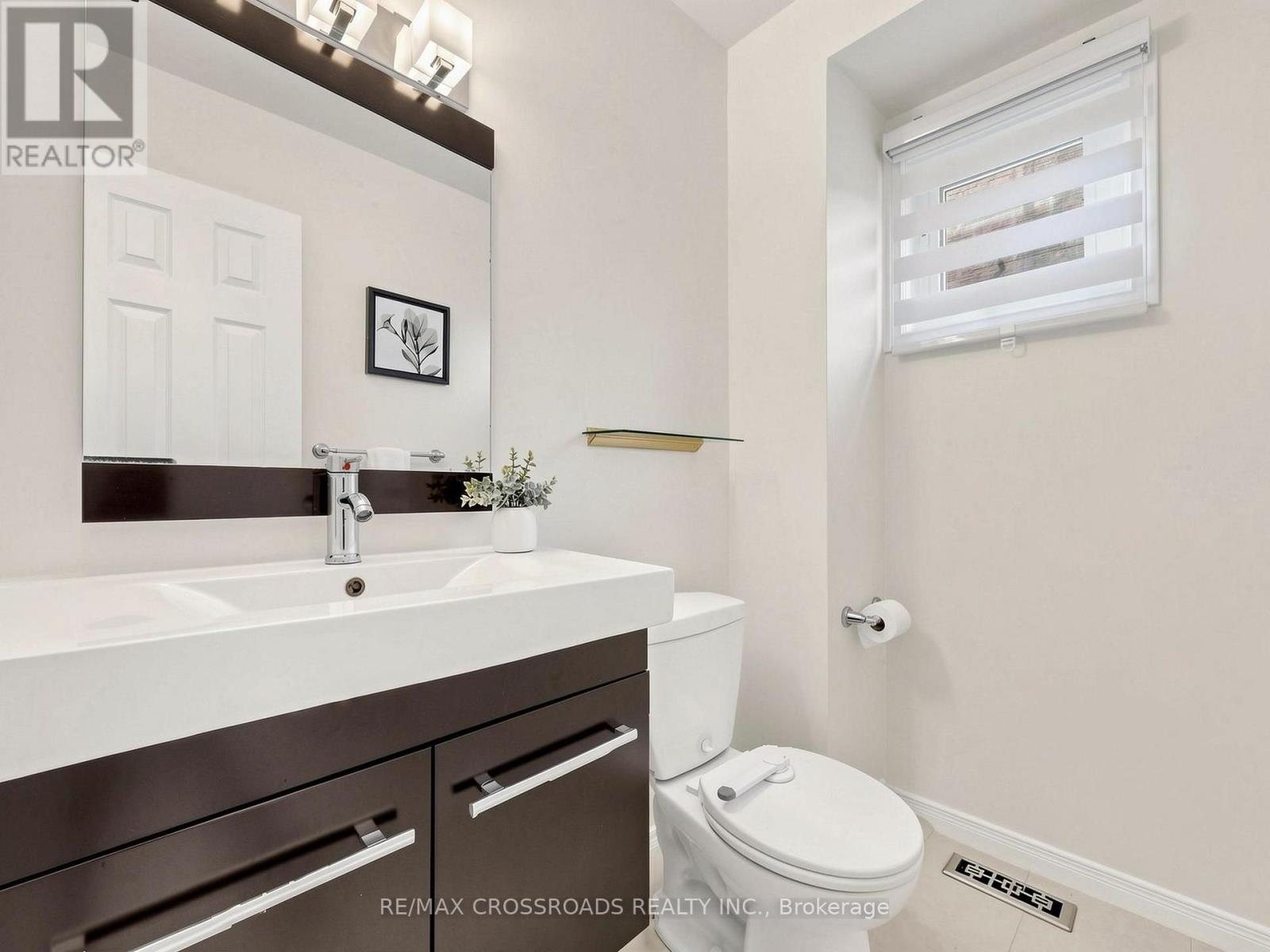 108 Anthony Lane, Vaughan, Ontario  L4K 3K8 - Photo 14 - N13697814