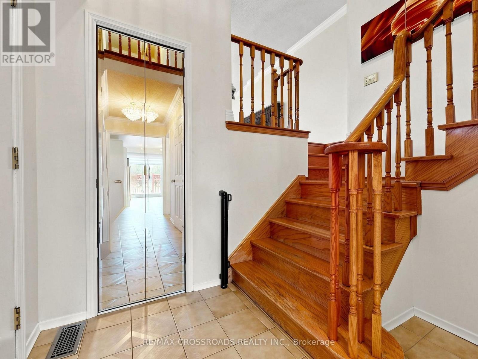 108 Anthony Lane, Vaughan, Ontario  L4K 3K8 - Photo 15 - N13697814
