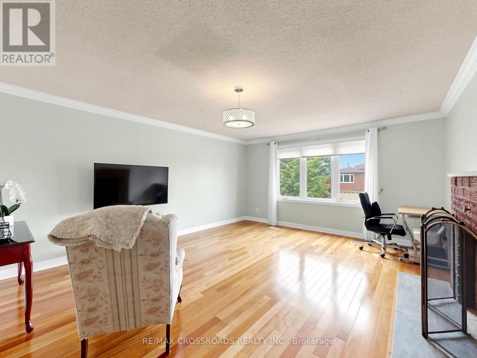 108 Anthony Lane, Vaughan, Ontario  L4K 3K8 - Photo 16 - N13697814