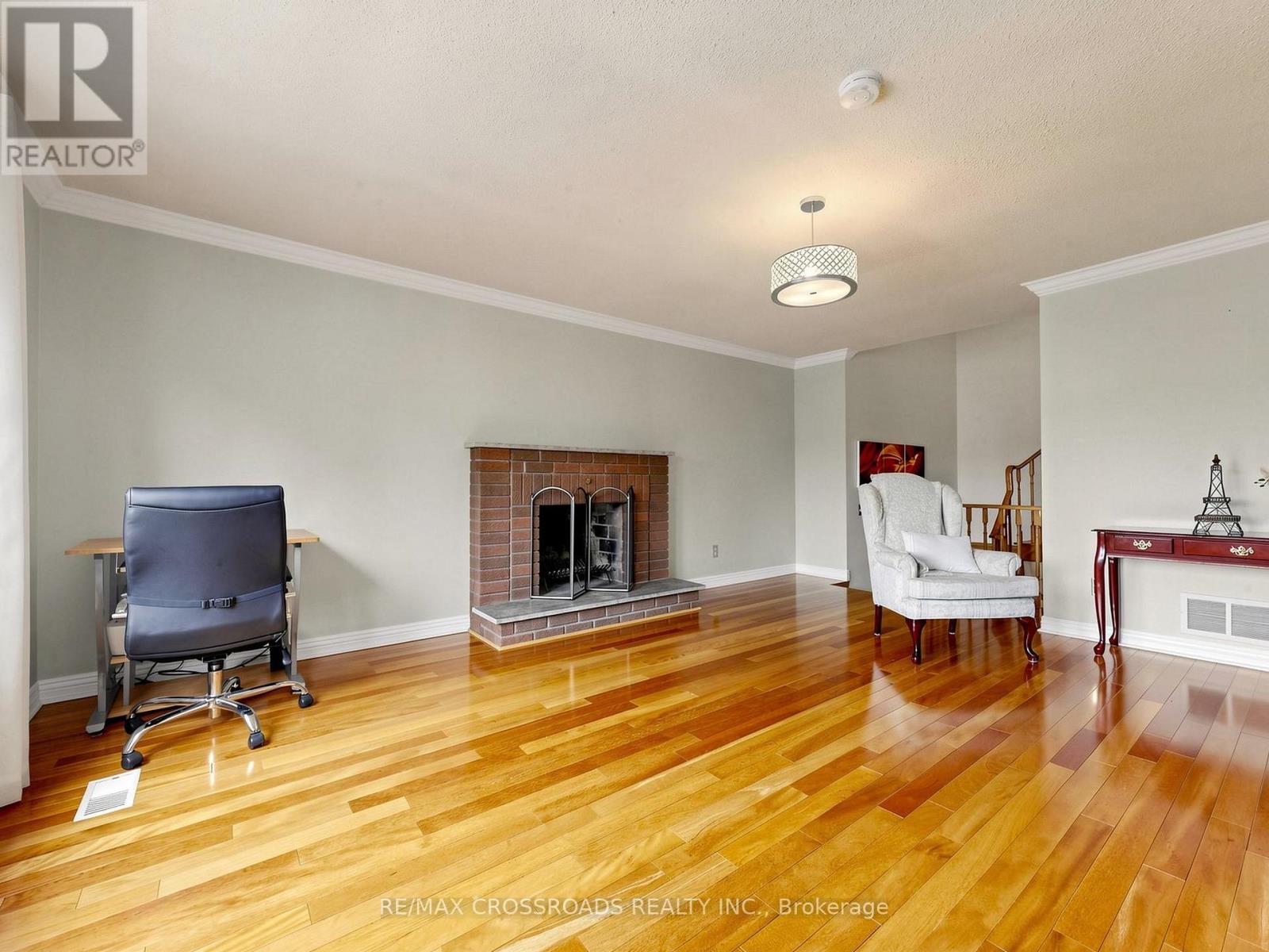 108 Anthony Lane, Vaughan, Ontario  L4K 3K8 - Photo 17 - N13697814