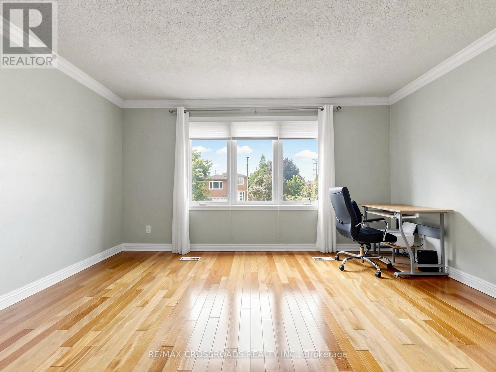 108 Anthony Lane, Vaughan, Ontario  L4K 3K8 - Photo 18 - N13697814