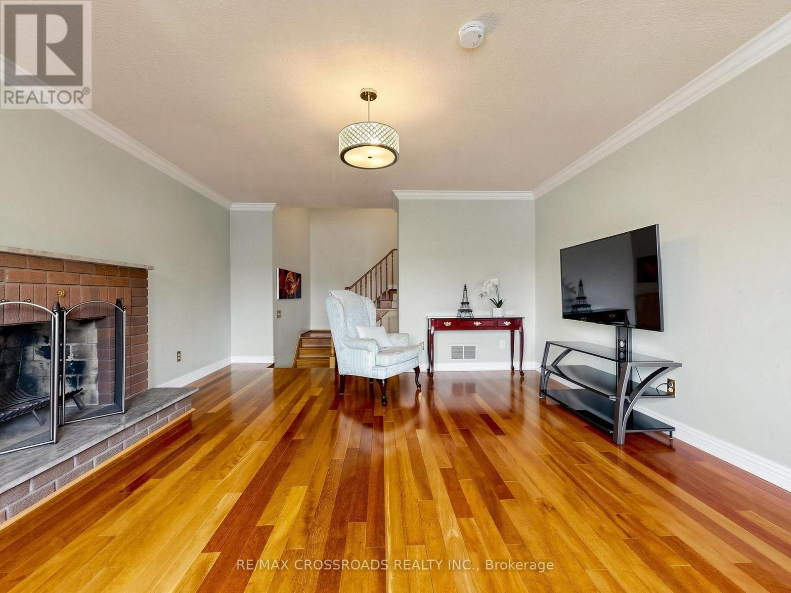 108 Anthony Lane, Vaughan, Ontario  L4K 3K8 - Photo 19 - N13697814