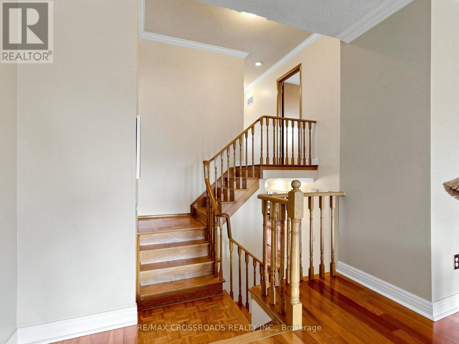 108 Anthony Lane, Vaughan, Ontario  L4K 3K8 - Photo 20 - N13697814