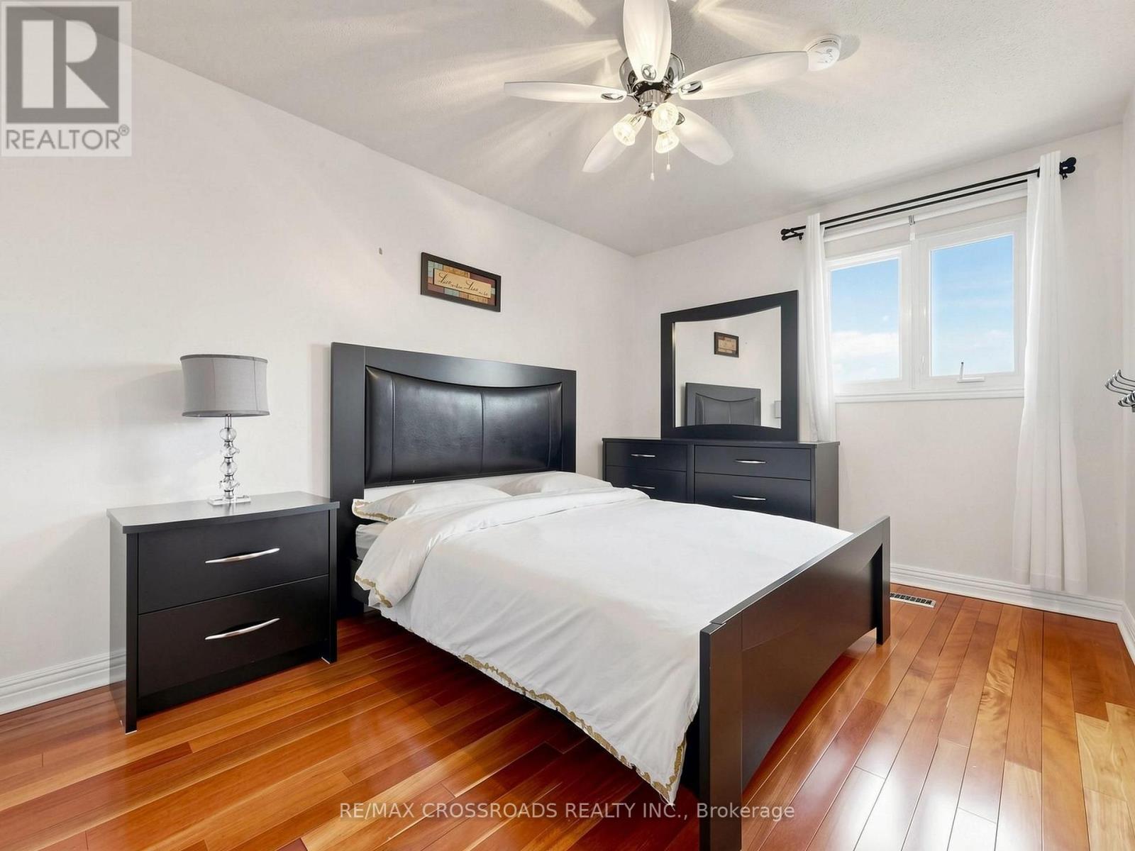 108 Anthony Lane, Vaughan, Ontario  L4K 3K8 - Photo 21 - N13697814