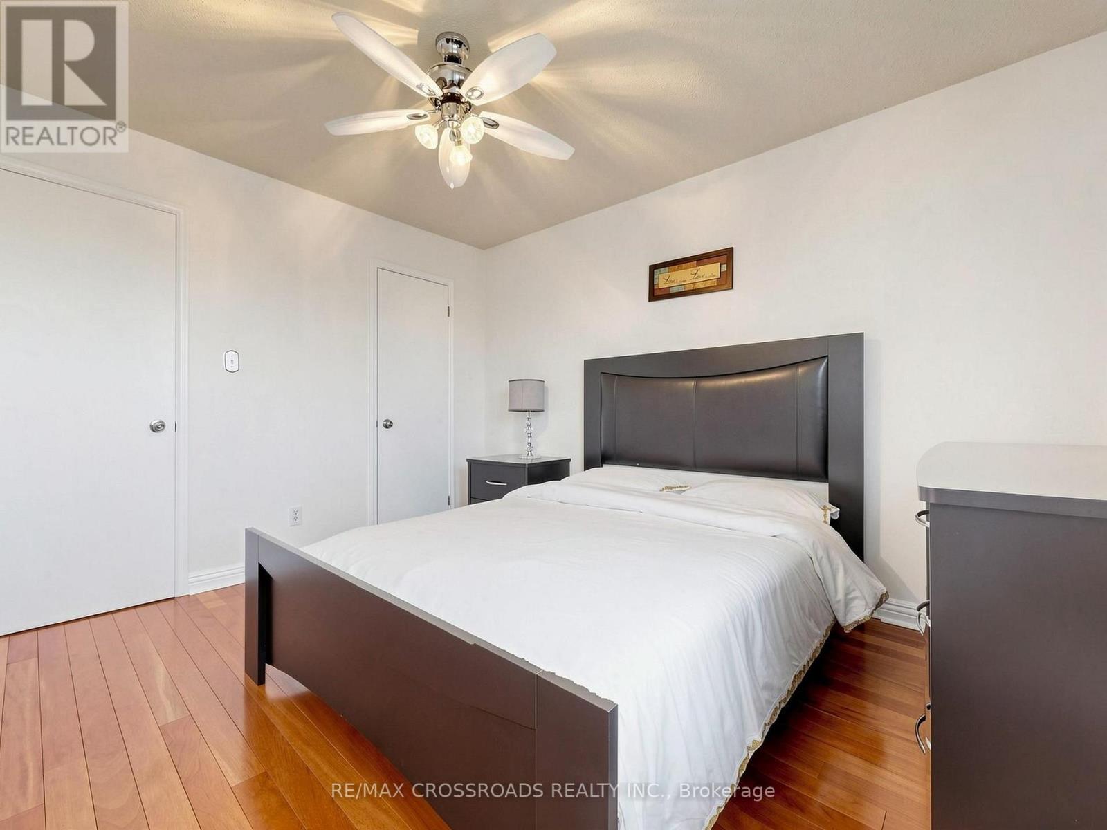108 Anthony Lane, Vaughan, Ontario  L4K 3K8 - Photo 22 - N13697814