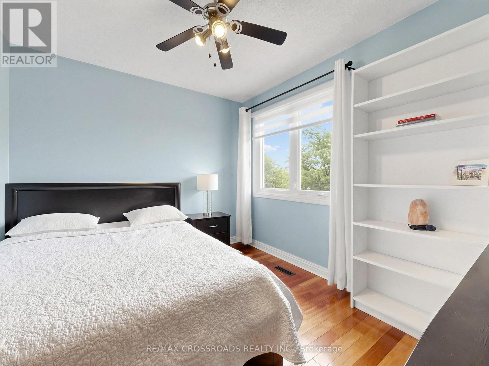 108 Anthony Lane, Vaughan, Ontario  L4K 3K8 - Photo 23 - N13697814