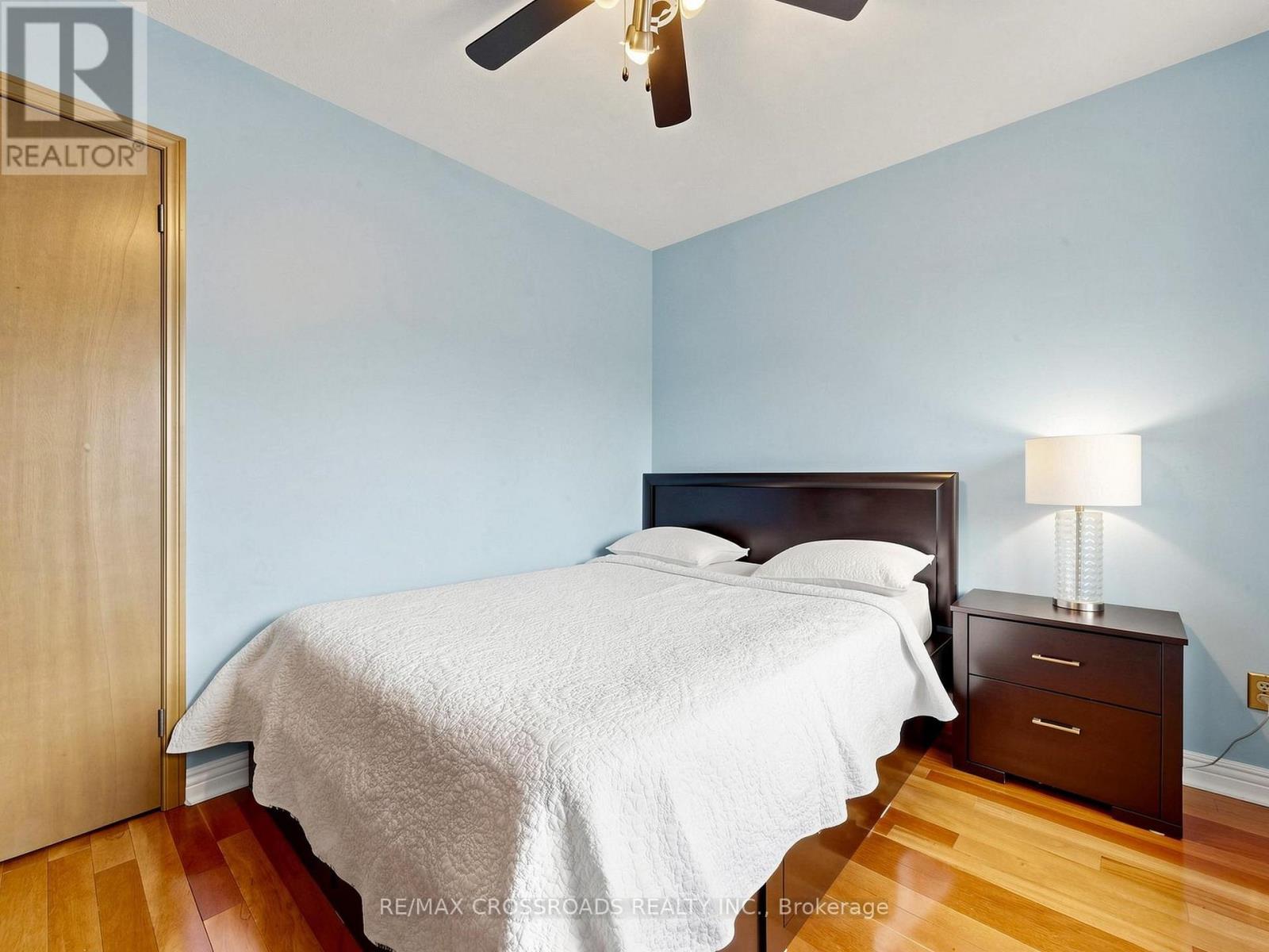 108 Anthony Lane, Vaughan, Ontario  L4K 3K8 - Photo 24 - N13697814