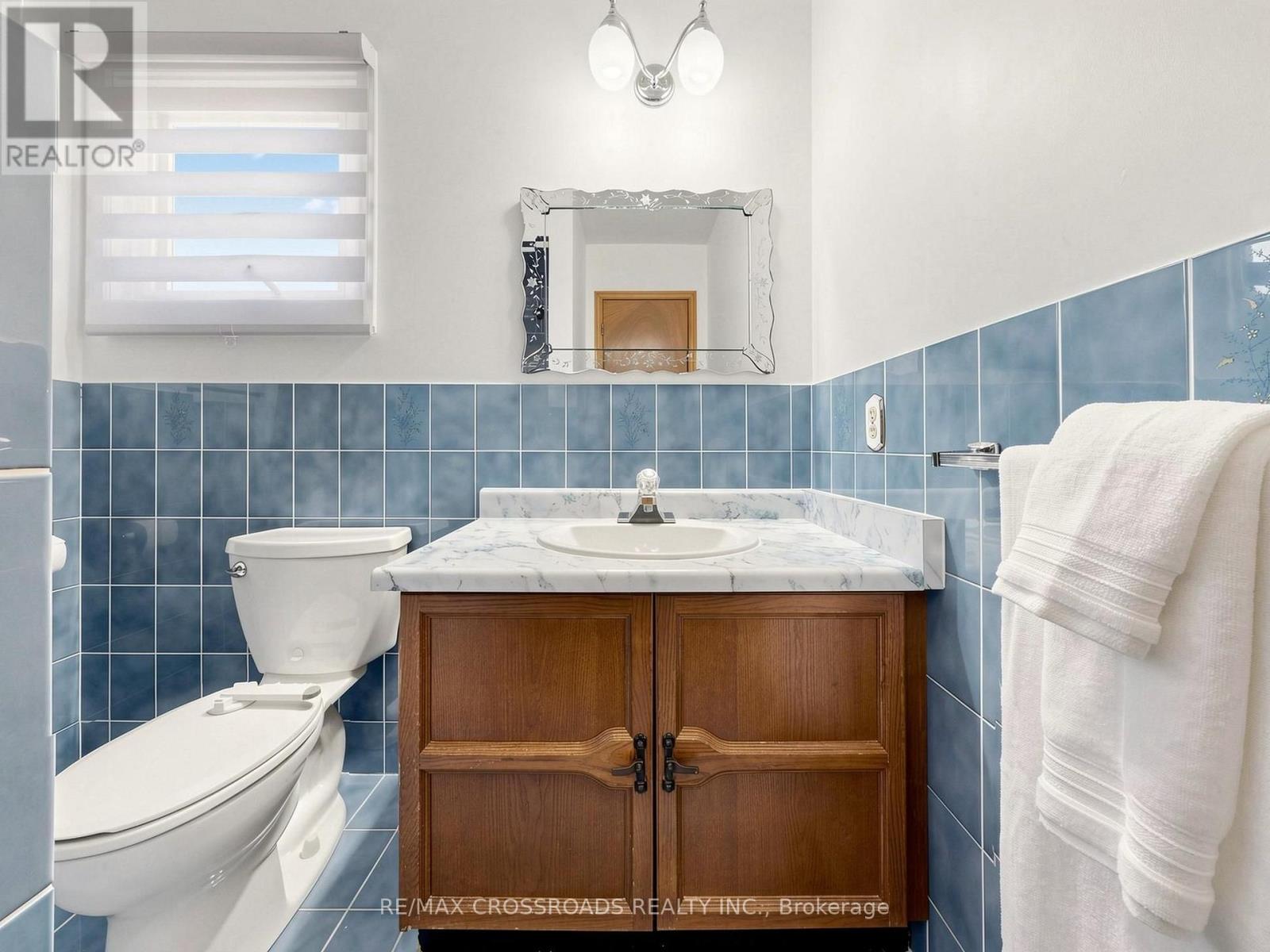 108 Anthony Lane, Vaughan, Ontario  L4K 3K8 - Photo 25 - N13697814