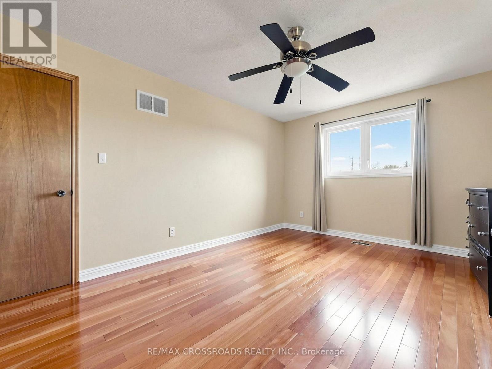 108 Anthony Lane, Vaughan, Ontario  L4K 3K8 - Photo 27 - N13697814