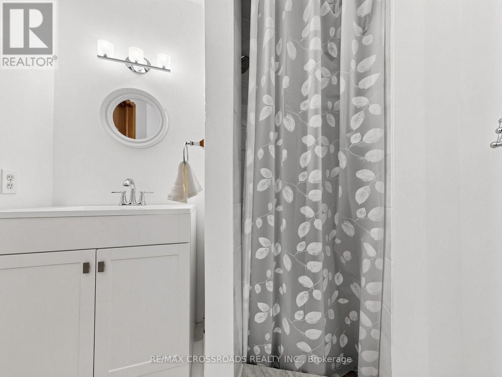 108 Anthony Lane, Vaughan, Ontario  L4K 3K8 - Photo 28 - N13697814