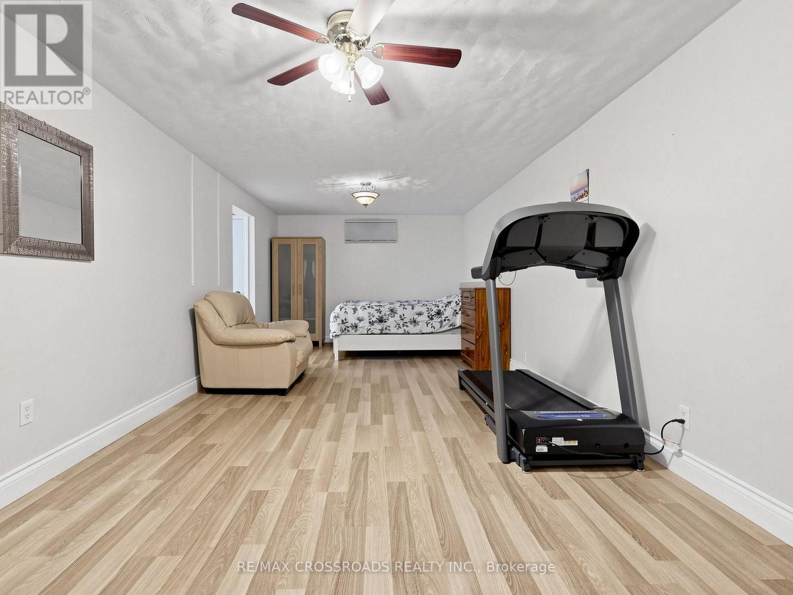 108 Anthony Lane, Vaughan, Ontario  L4K 3K8 - Photo 29 - N13697814