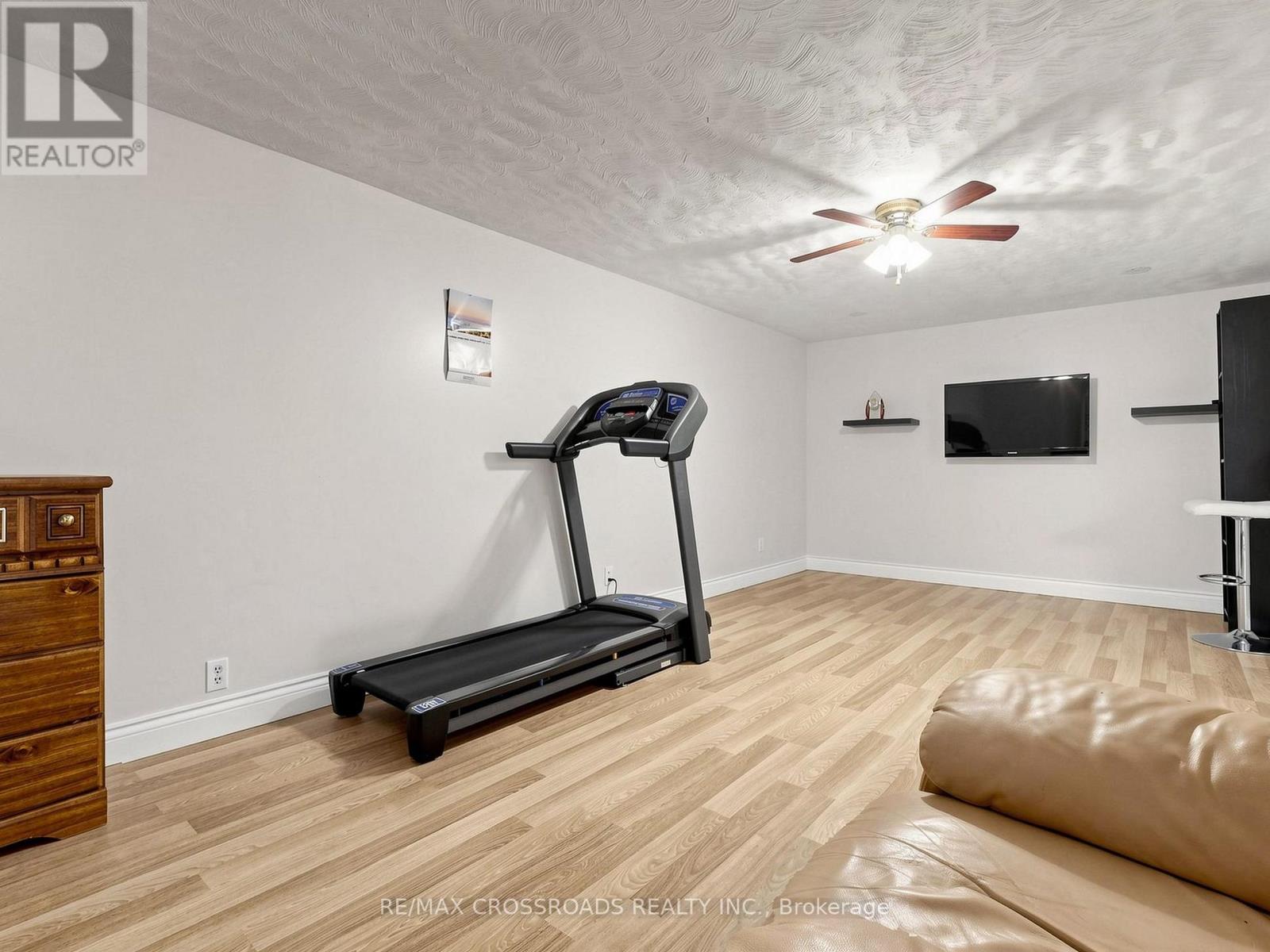 108 Anthony Lane, Vaughan, Ontario  L4K 3K8 - Photo 31 - N13697814