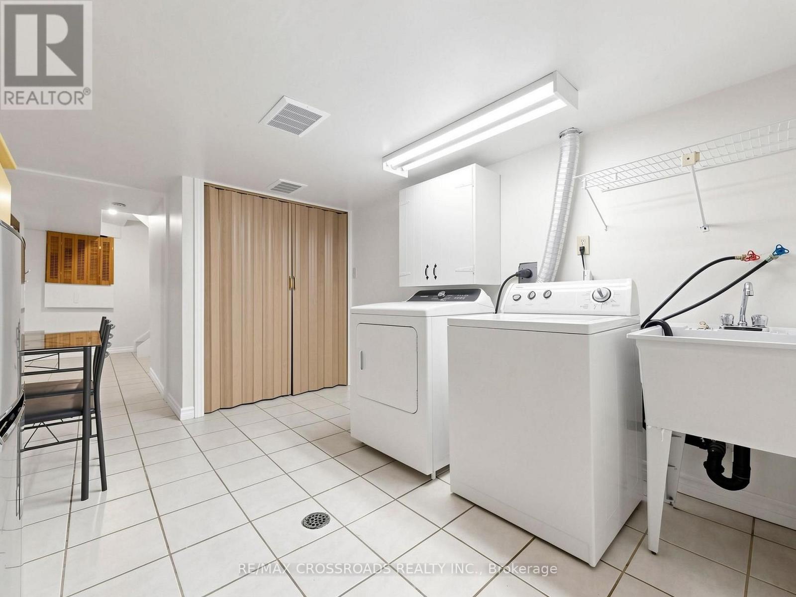 108 Anthony Lane, Vaughan, Ontario  L4K 3K8 - Photo 32 - N13697814