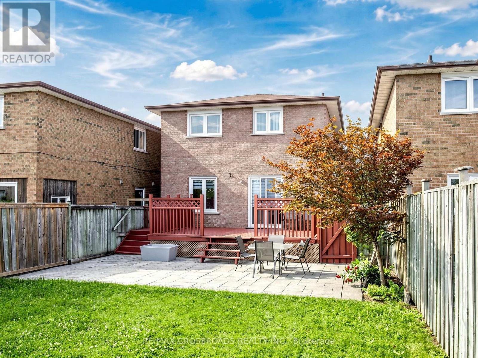 108 Anthony Lane, Vaughan, Ontario  L4K 3K8 - Photo 39 - N13697814