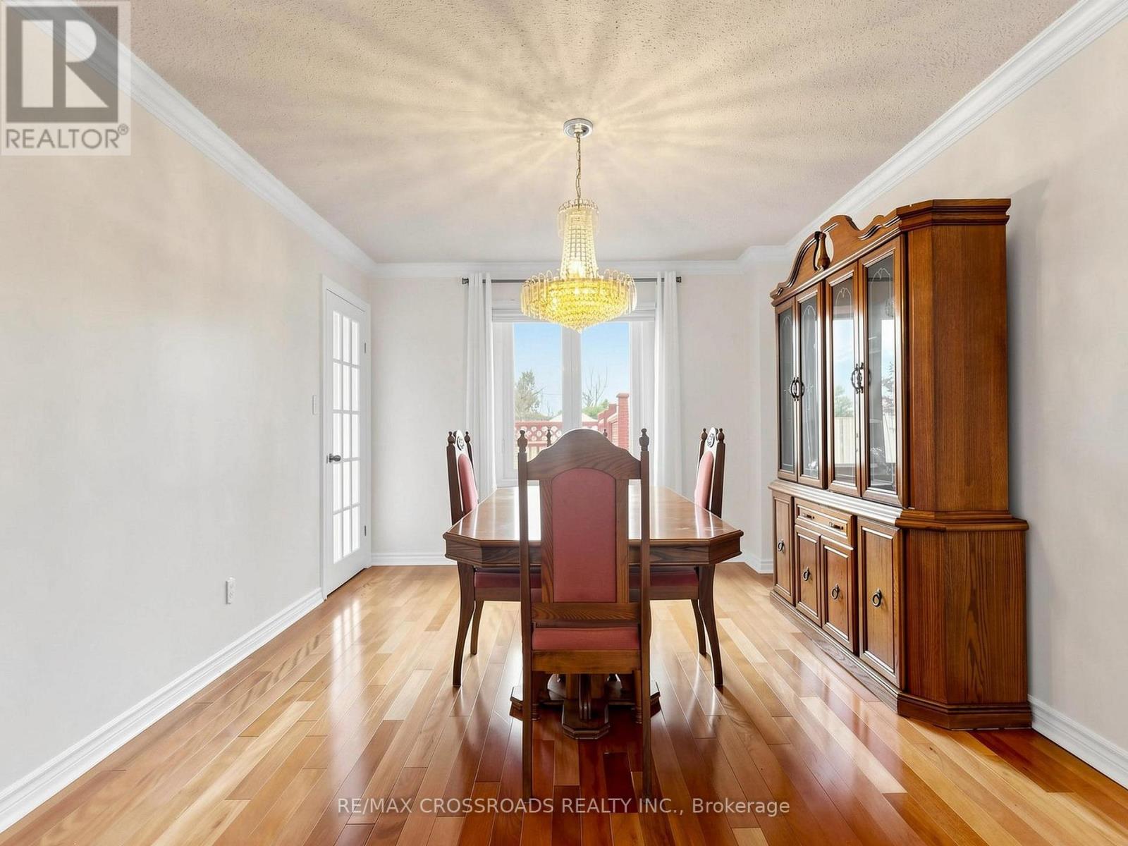 108 Anthony Lane, Vaughan, Ontario  L4K 3K8 - Photo 5 - N13697814