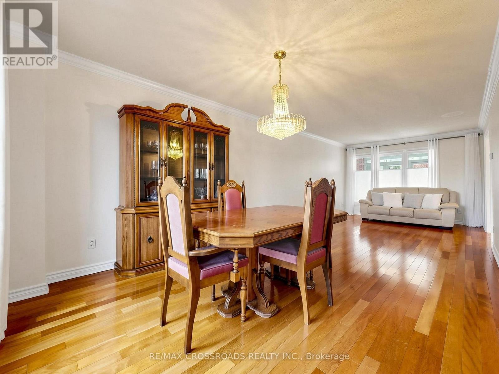 108 Anthony Lane, Vaughan, Ontario  L4K 3K8 - Photo 6 - N13697814