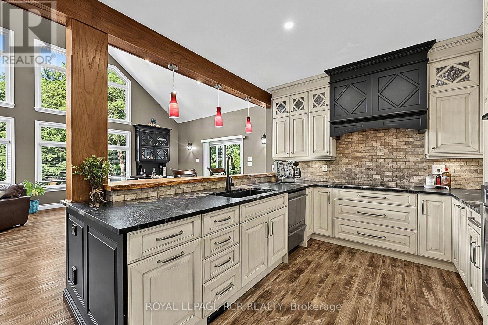 49 Wagner's Road, Uxbridge, Ontario  L0C 1H0 - Photo 11 - N13697848