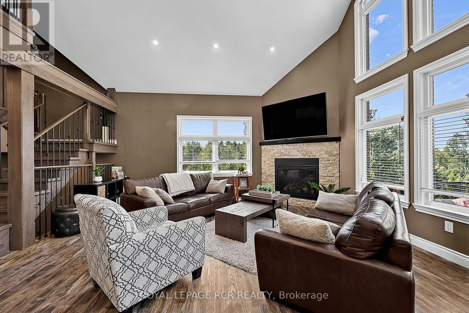 49 Wagner's Road, Uxbridge, Ontario  L0C 1H0 - Photo 14 - N13697848