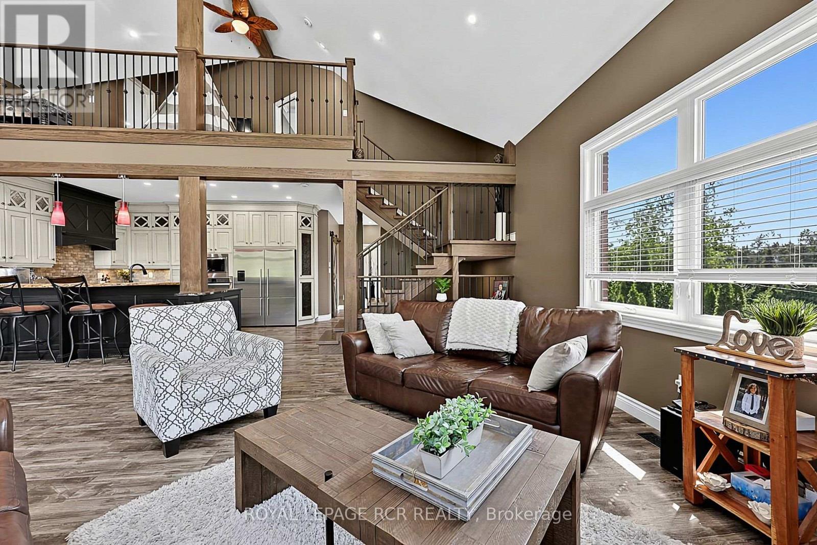 49 Wagner's Road, Uxbridge, Ontario  L0C 1H0 - Photo 15 - N13697848