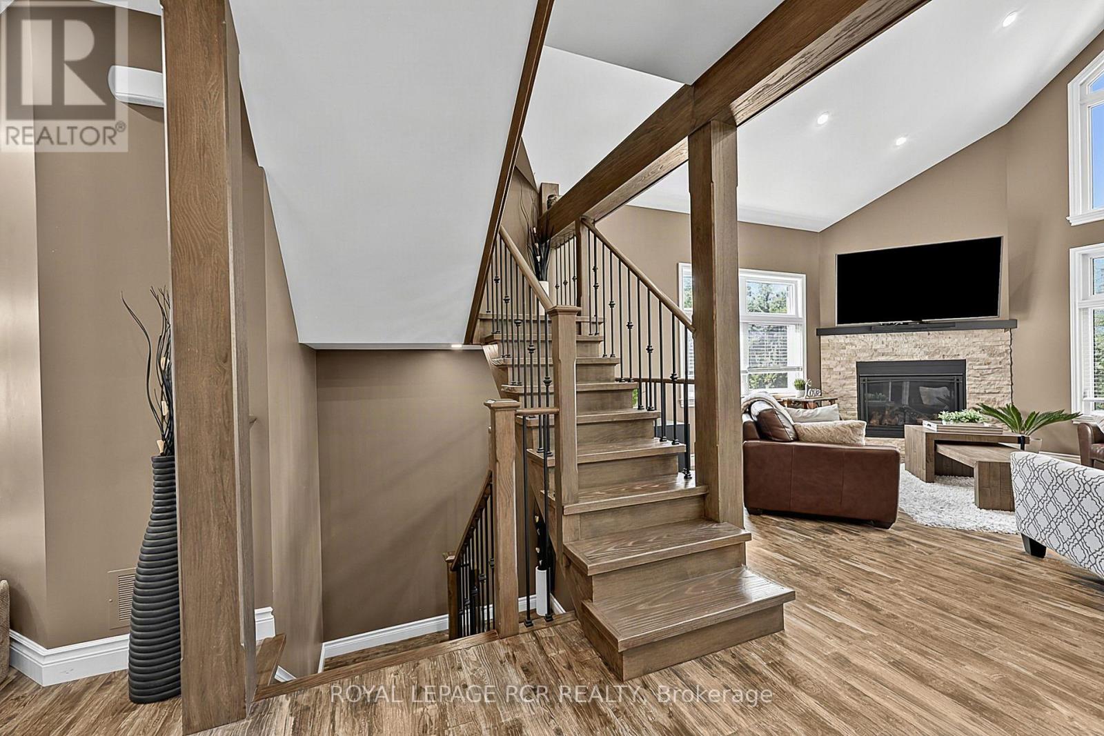 49 Wagner's Road, Uxbridge, Ontario  L0C 1H0 - Photo 18 - N13697848