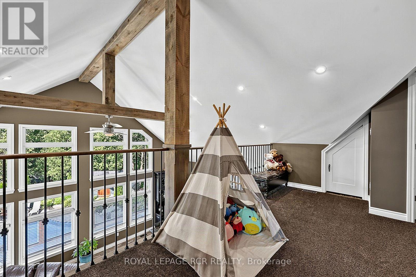 49 Wagner's Road, Uxbridge, Ontario  L0C 1H0 - Photo 19 - N13697848