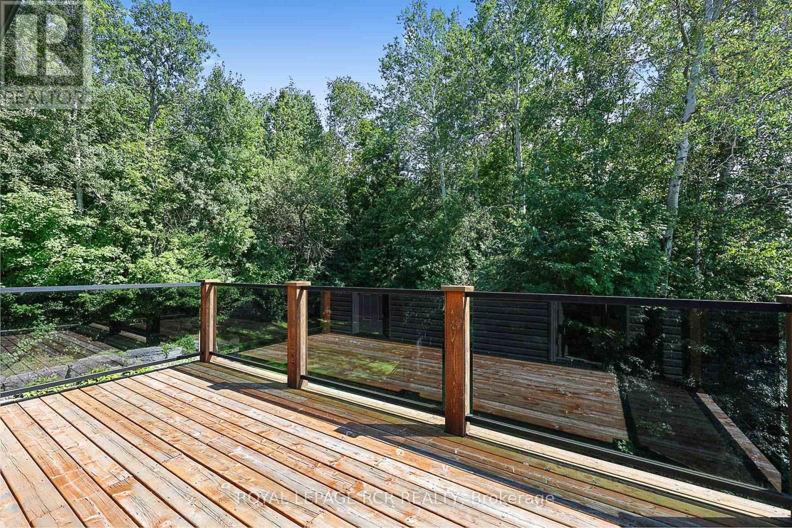 49 Wagner's Road, Uxbridge, Ontario  L0C 1H0 - Photo 24 - N13697848