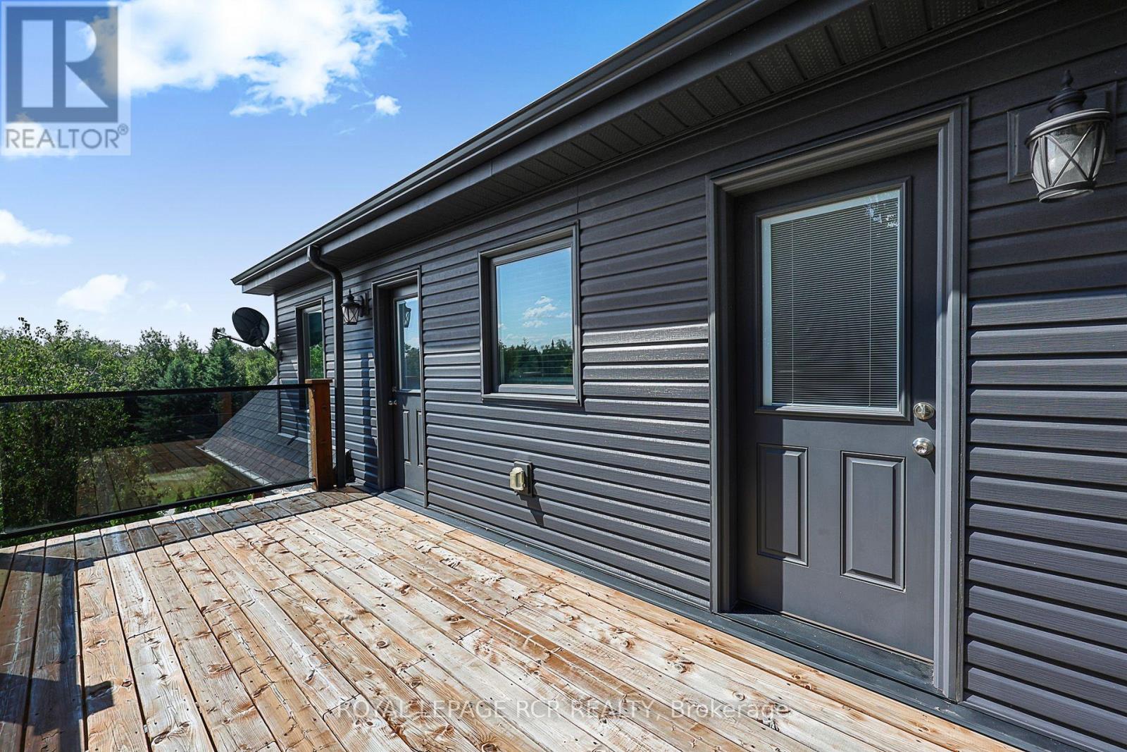 49 Wagner's Road, Uxbridge, Ontario  L0C 1H0 - Photo 25 - N13697848