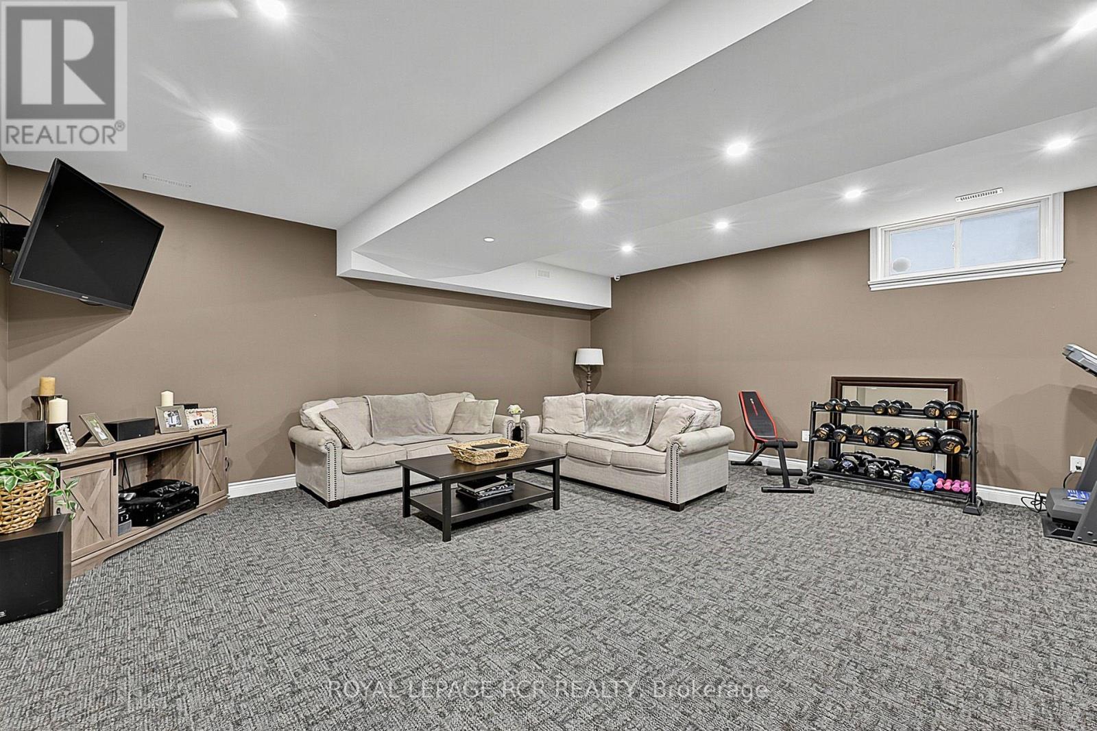 49 Wagner's Road, Uxbridge, Ontario  L0C 1H0 - Photo 28 - N13697848