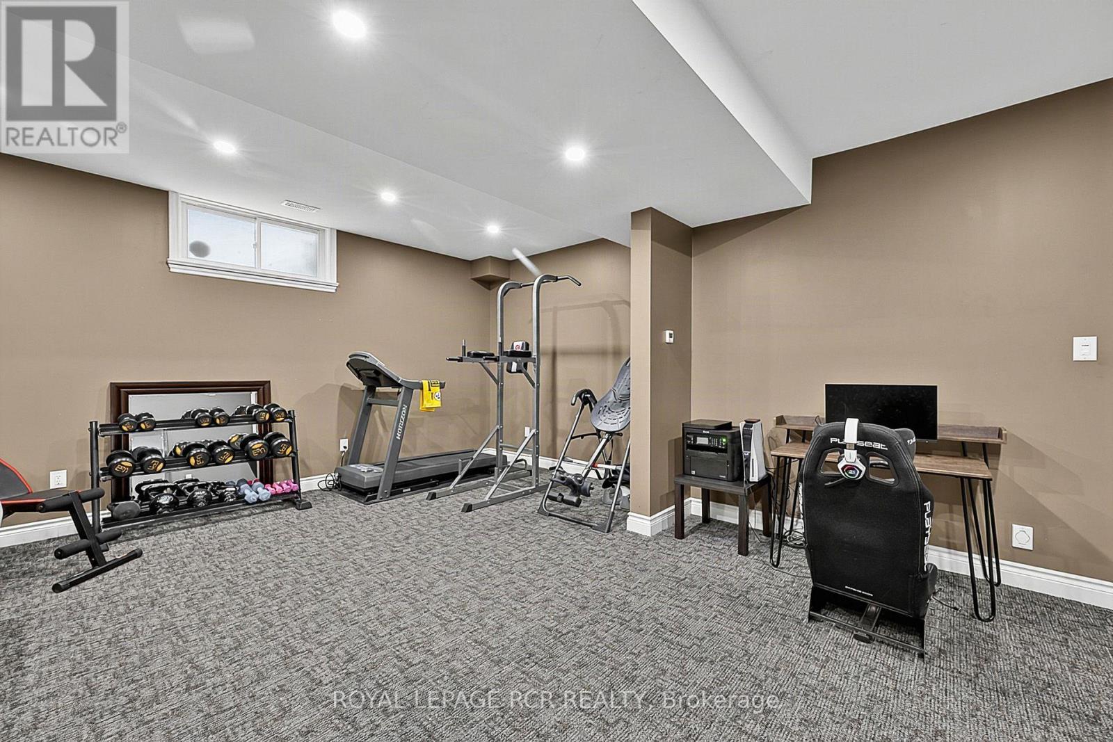 49 Wagner's Road, Uxbridge, Ontario  L0C 1H0 - Photo 29 - N13697848