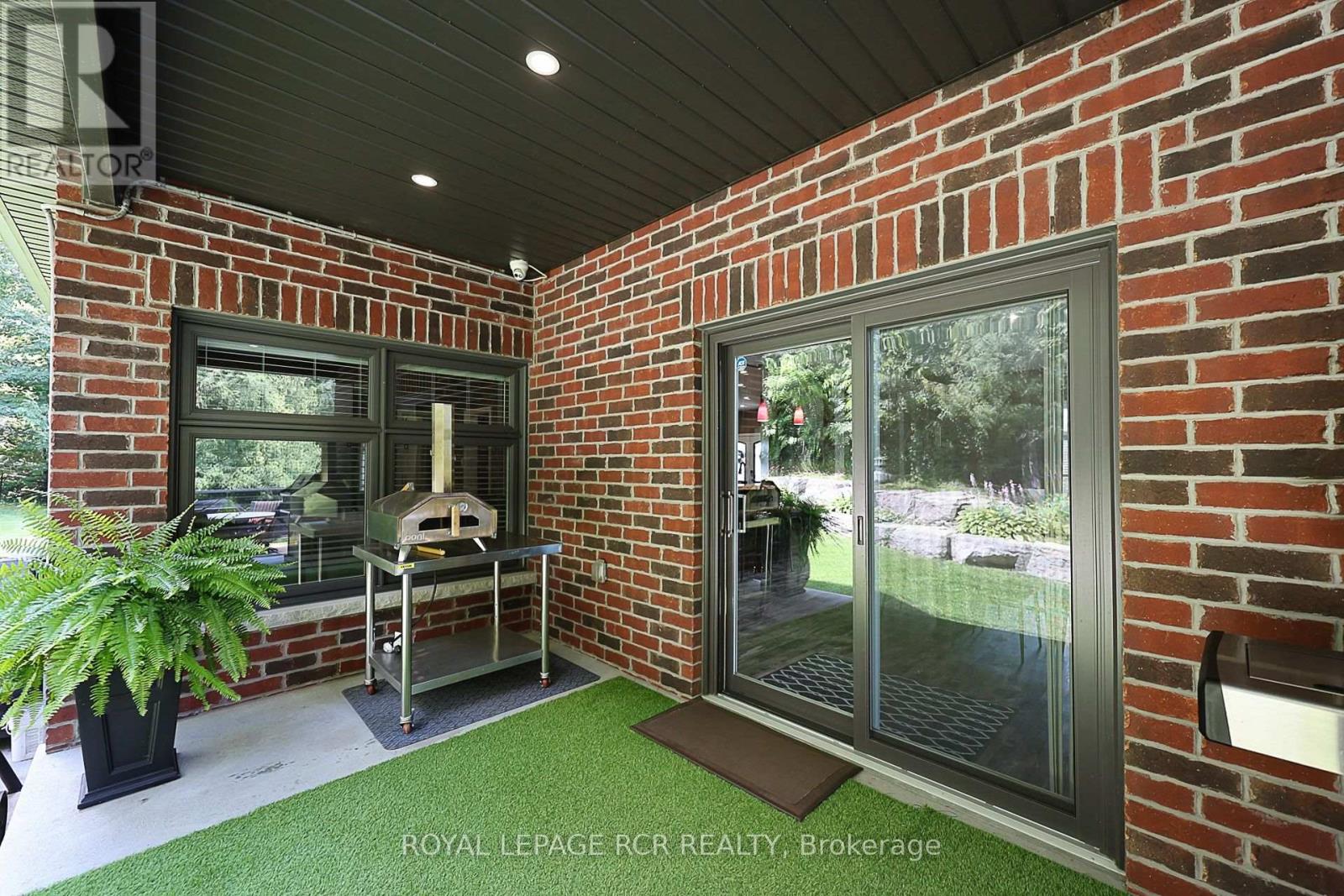49 Wagner's Road, Uxbridge, Ontario  L0C 1H0 - Photo 31 - N13697848