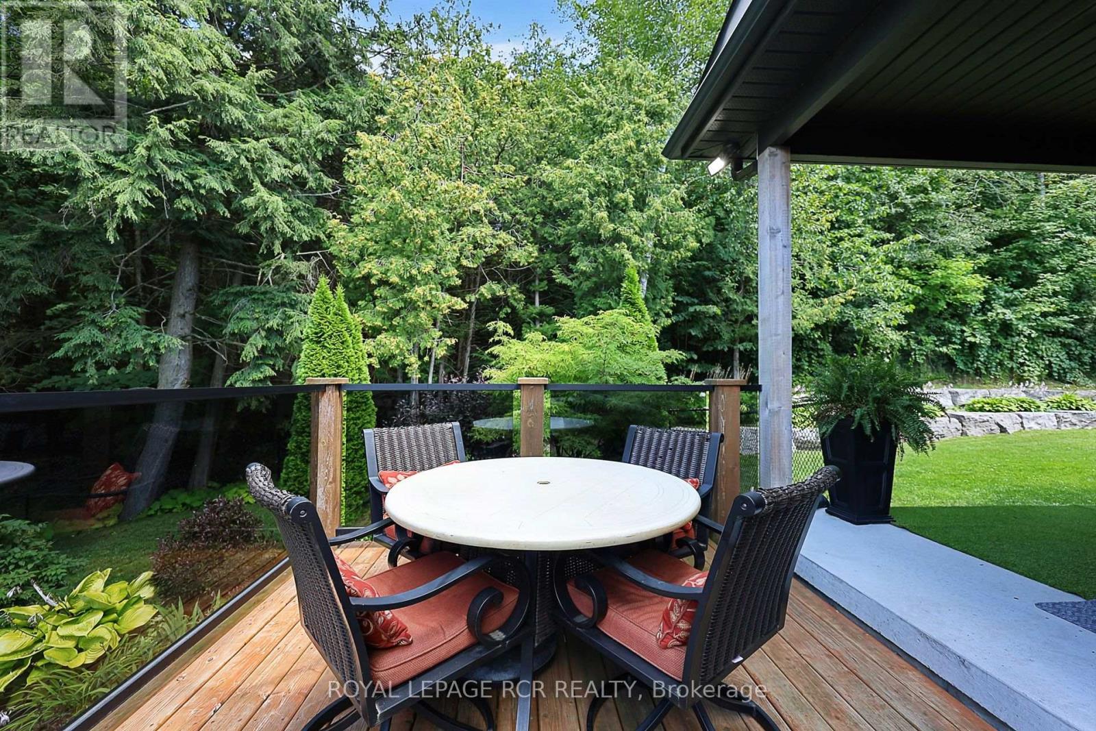 49 Wagner's Road, Uxbridge, Ontario  L0C 1H0 - Photo 33 - N13697848