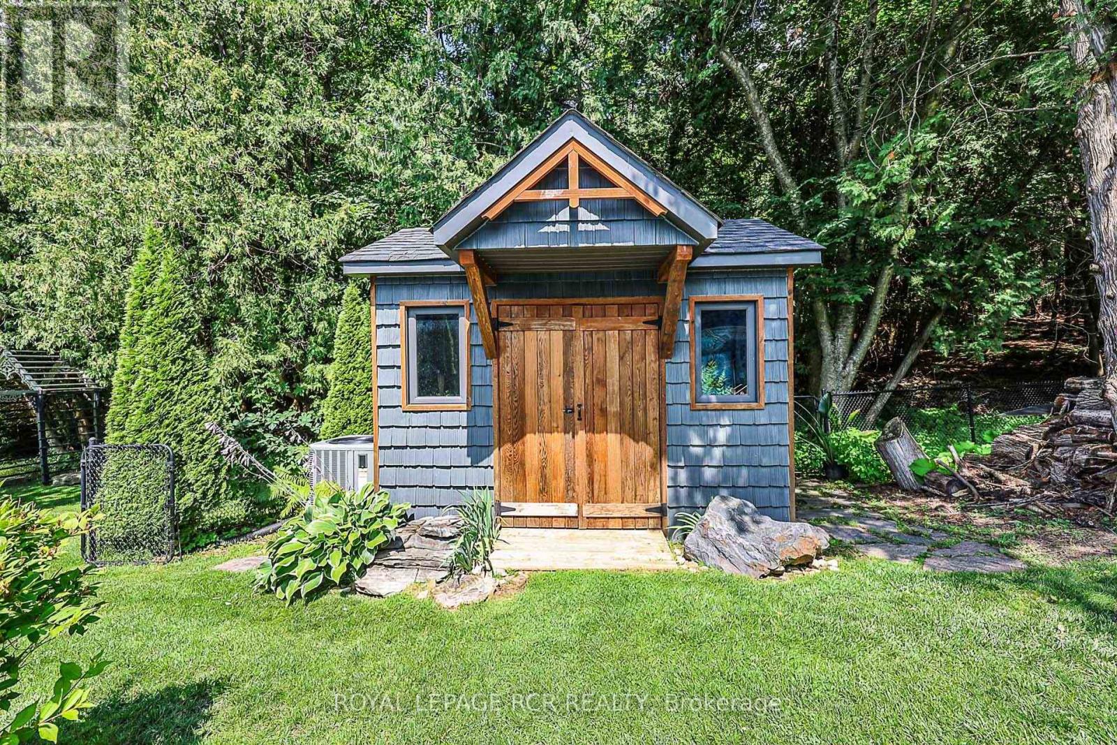 49 Wagner's Road, Uxbridge, Ontario  L0C 1H0 - Photo 40 - N13697848