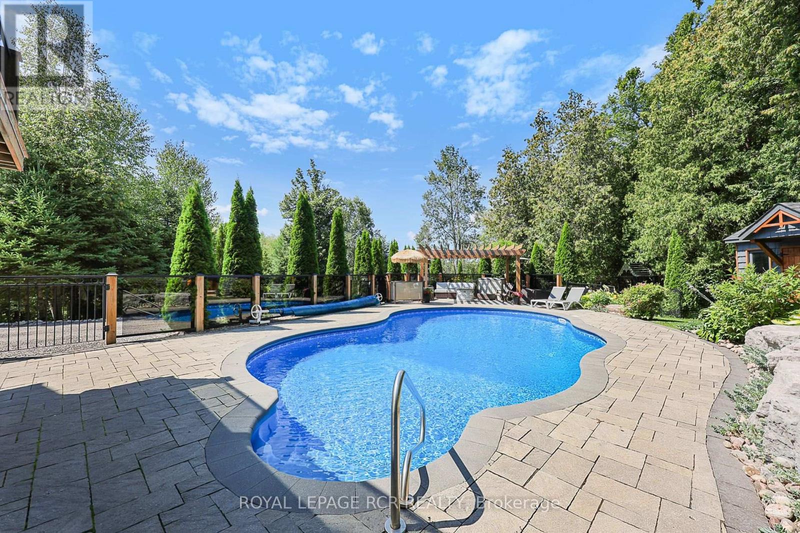49 Wagner's Road, Uxbridge, Ontario  L0C 1H0 - Photo 41 - N13697848