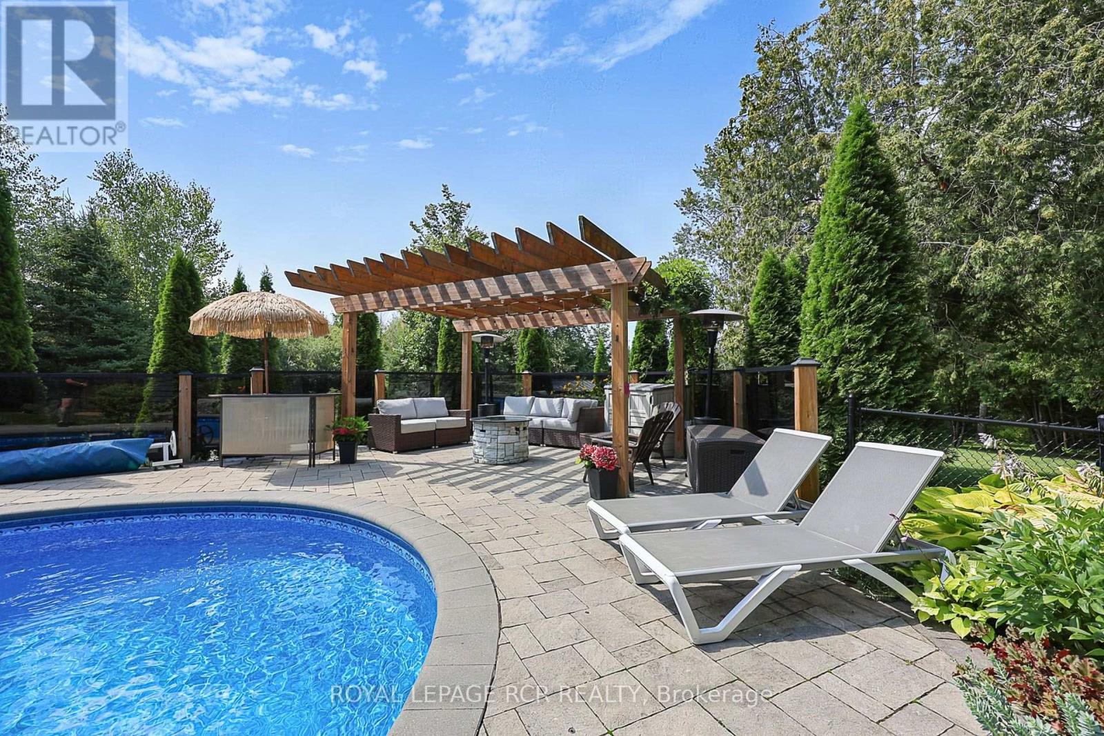 49 Wagner's Road, Uxbridge, Ontario  L0C 1H0 - Photo 44 - N13697848