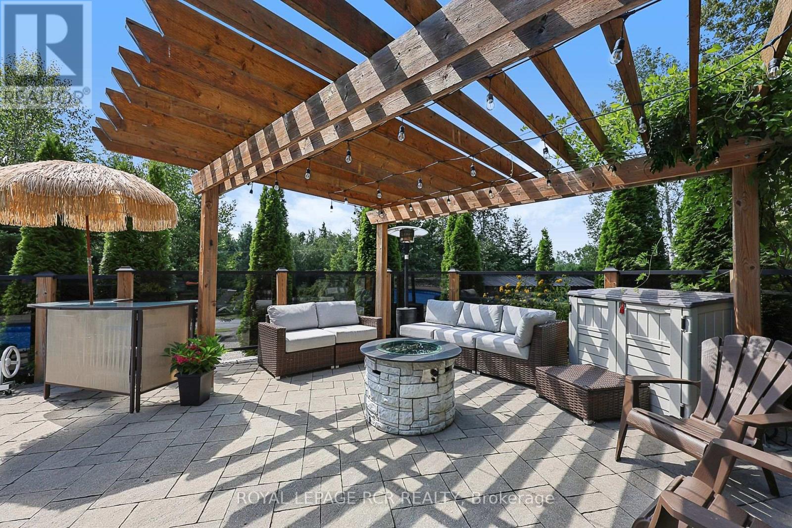 49 Wagner's Road, Uxbridge, Ontario  L0C 1H0 - Photo 45 - N13697848